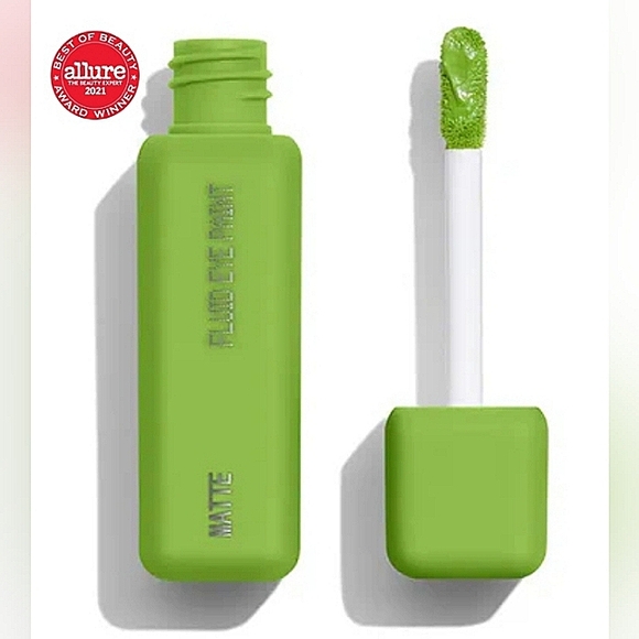 ABOUT-FACE Matte Eye Paint - Picture 3 of 4